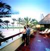 Jumeirah Beach Hotel 